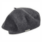 Cassie Alpelue Anthracite