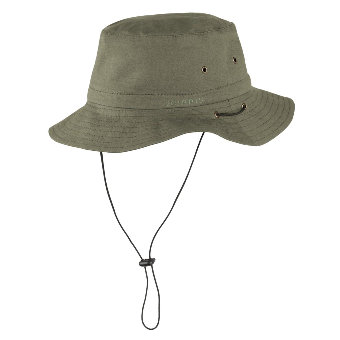 Bush Hiker Bucket