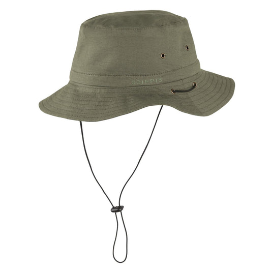 Bush Hiker Bucket