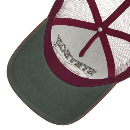 Trucker Cap Great Plains
