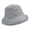 Chambray Cloche Pine Green