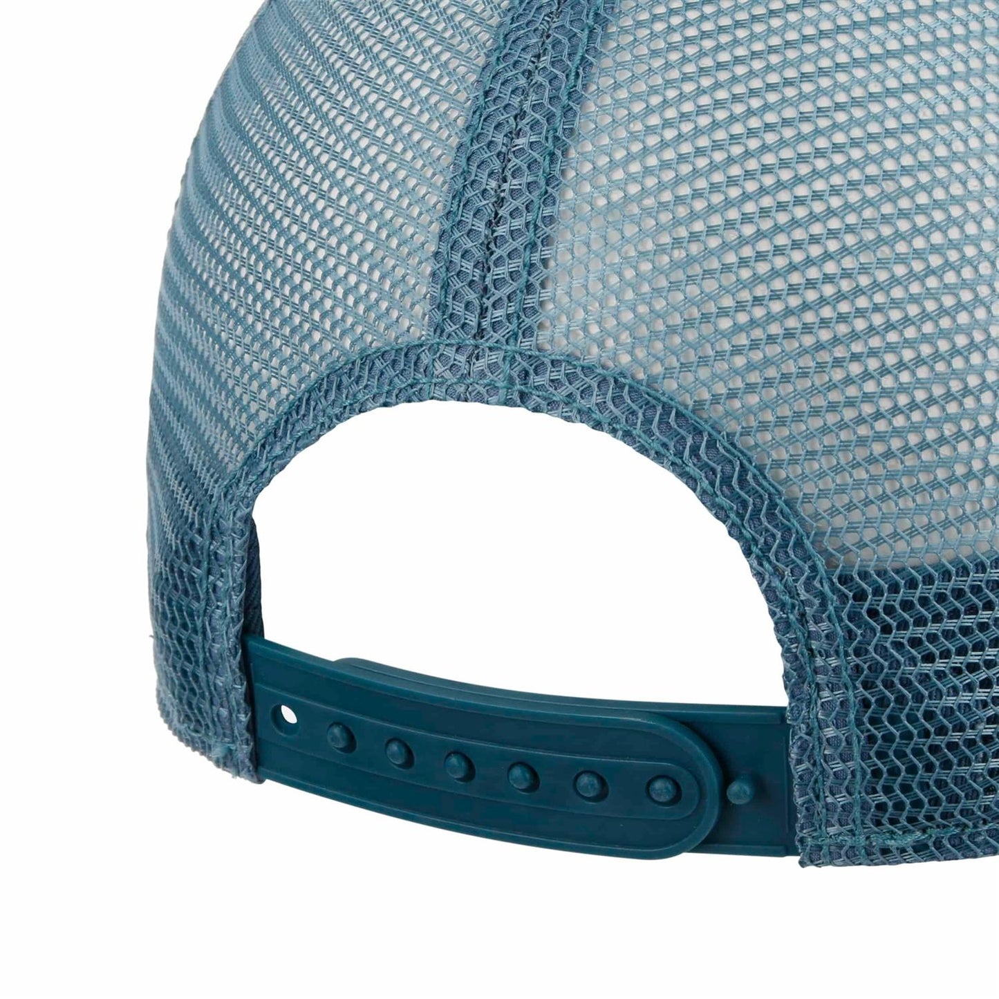 Trucker Cap High Speed