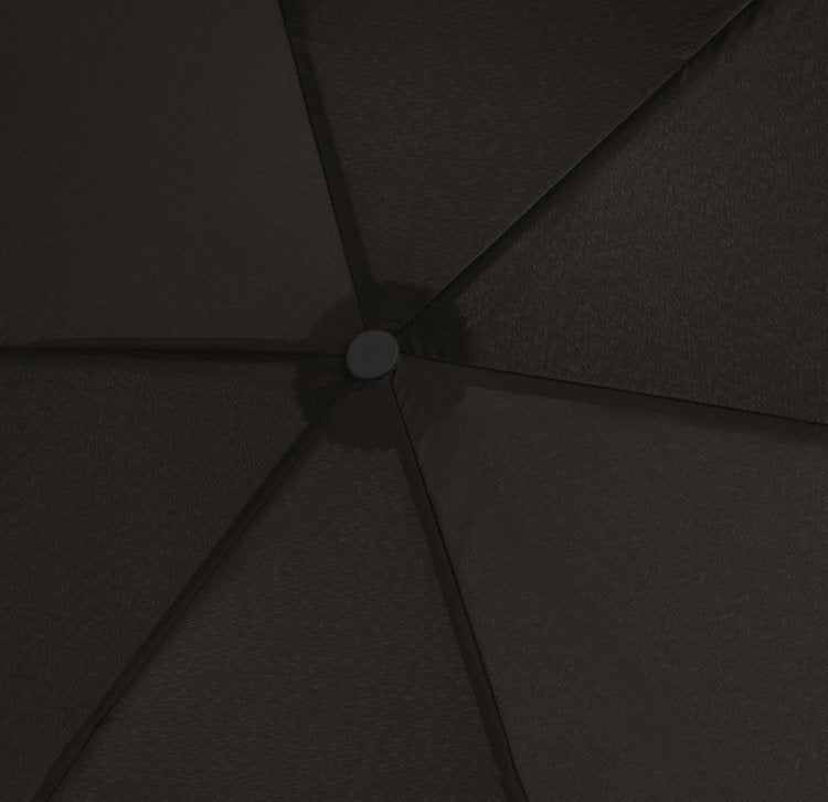 Zero Magic Uni Automatic Black