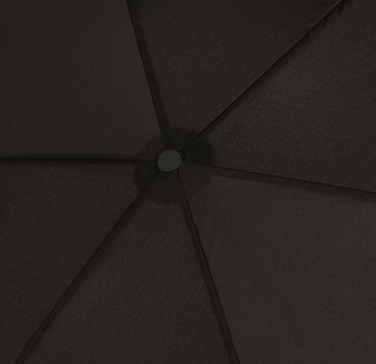 Zero Magic Uni Automatic Black