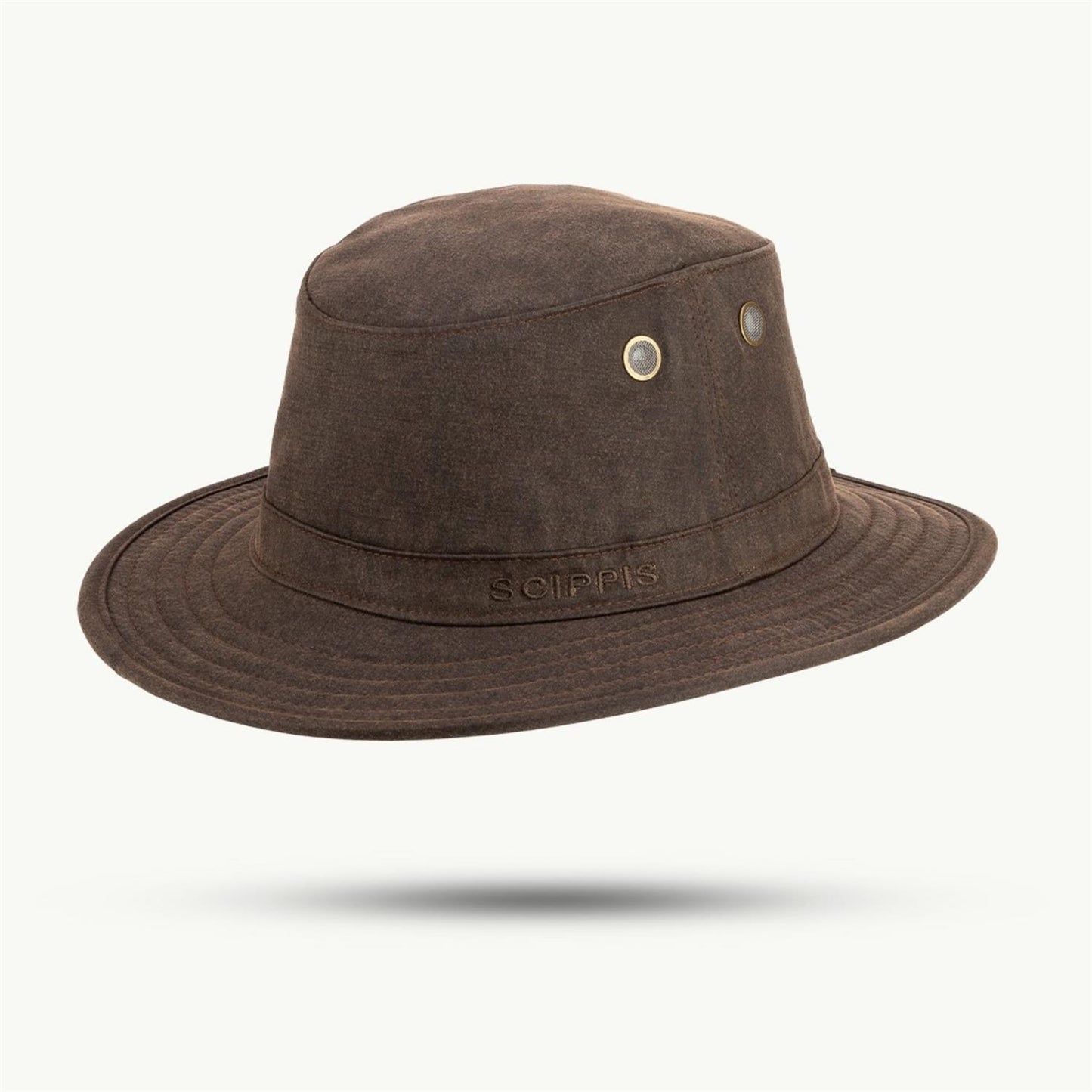 Ranger Outdoor
