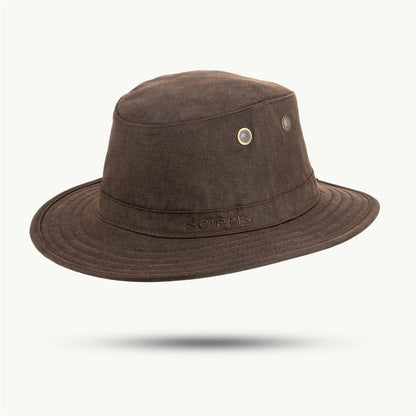 Ranger Outdoor