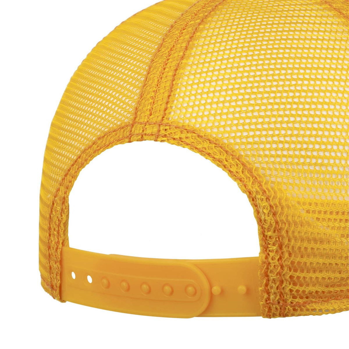 Trucker Cap Lucky Miners