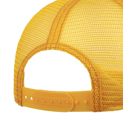 Trucker Cap Lucky Miners