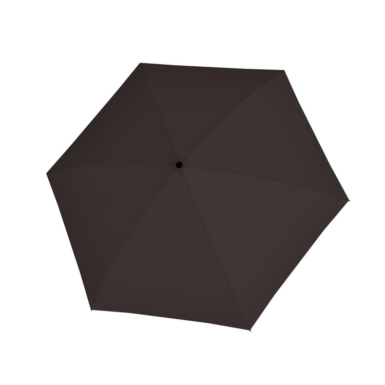 Zero 99 Mini Mocca Brown