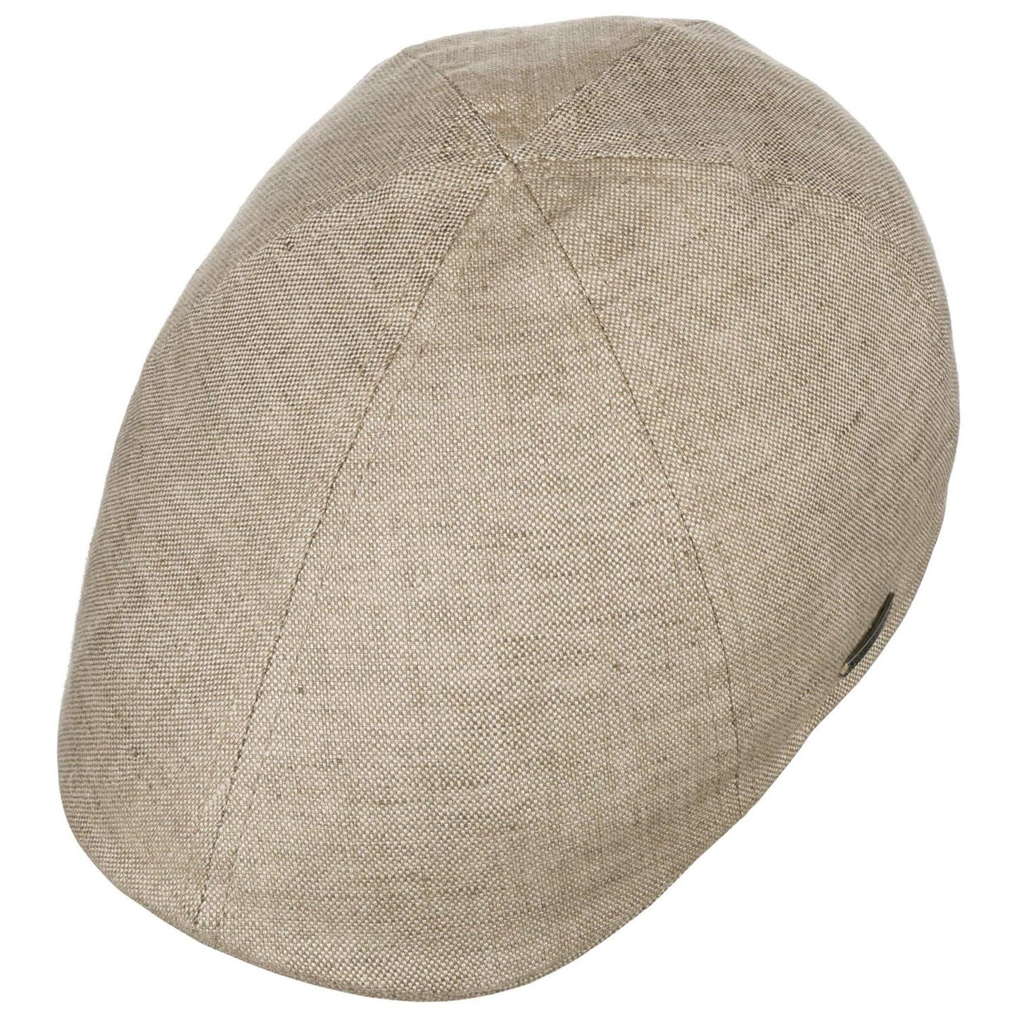Texas Linen Summer Beige