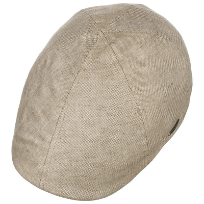 Texas Linen Summer Beige