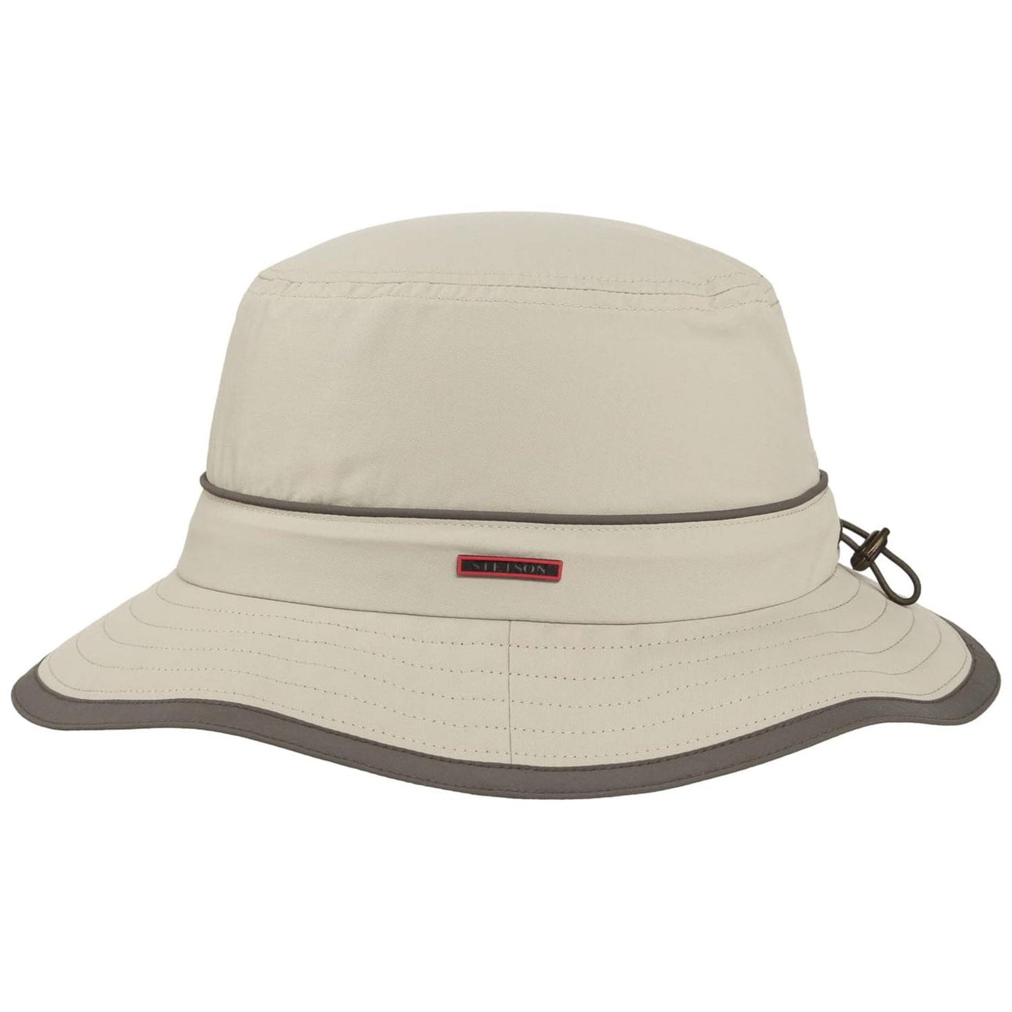 Bucket Outdoor Beige