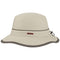 Bucket Outdoor Beige