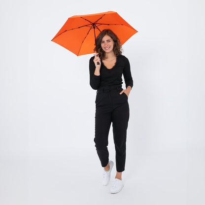 Zero 99 Mini Vibrant Orange