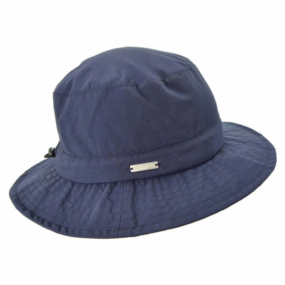 Bucket Water Repellent Marine