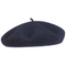 Basque Barascon Navy
