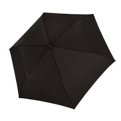Zero Magic Uni Automatic Black