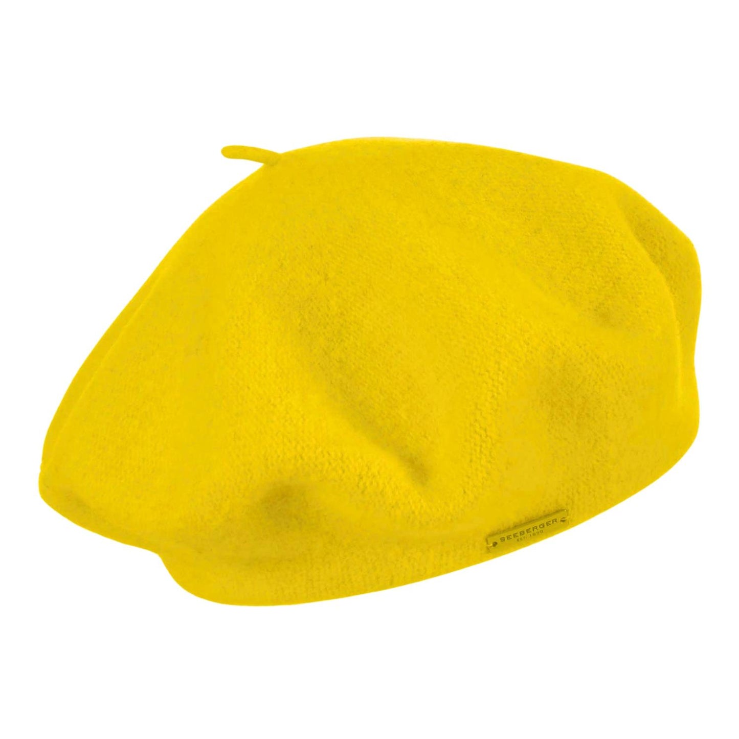 Cassie Alpelue Lemon