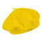 Cassie Alpelue Lemon