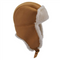 Bianca Camel/Off-white