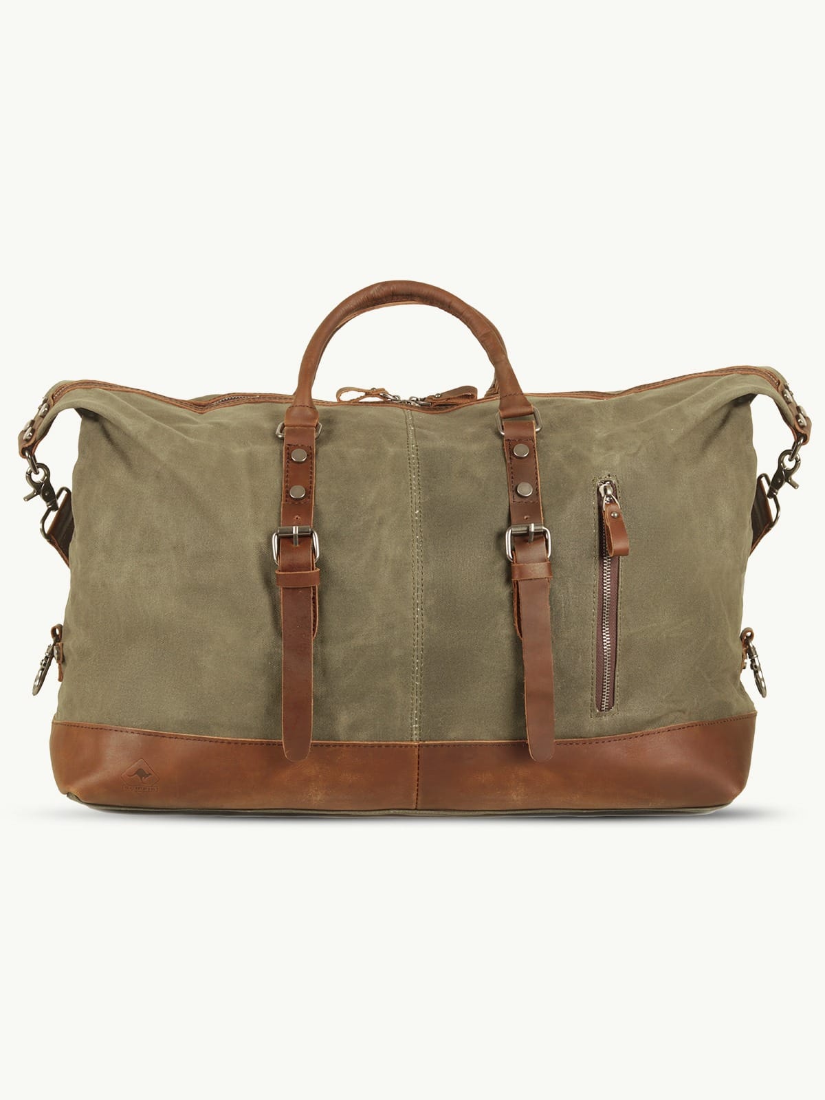 Kensington Bag Olive