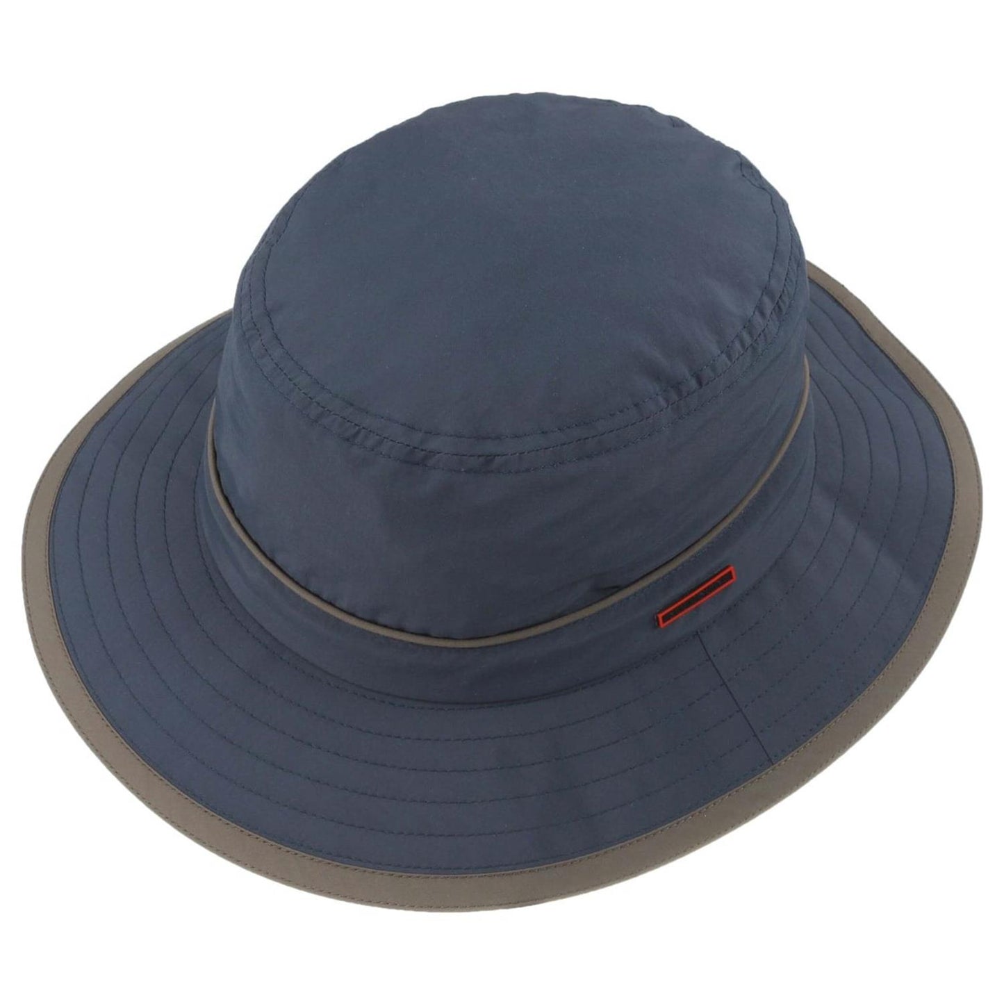 Bucket Outdoor Blue