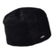 Elodie Toque Black