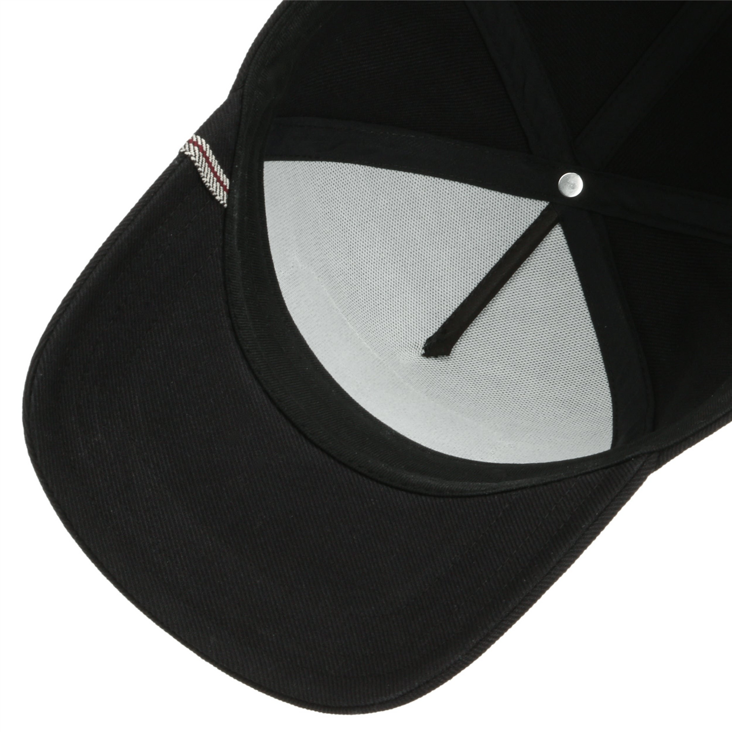 Trucker Cap Heritage Sun