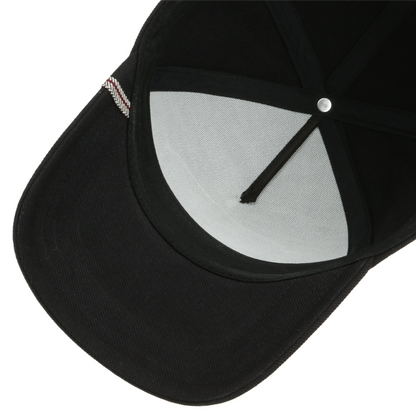 Trucker Cap Heritage Sun