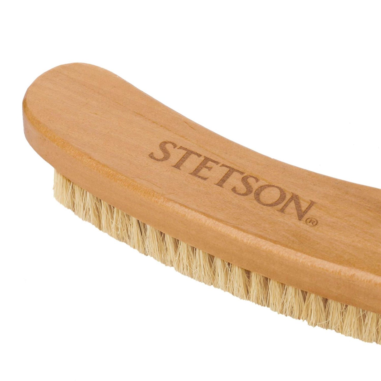 Hatbrush Beige