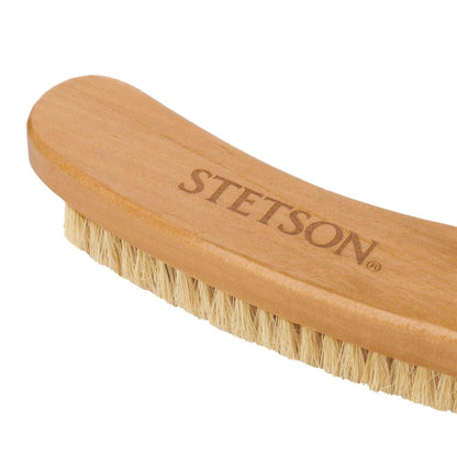 Hatbrush Beige