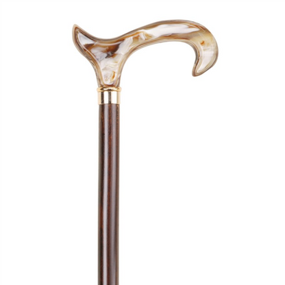 Auburn Dress Cane