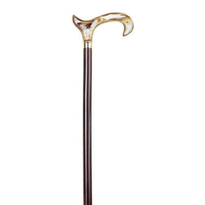 Auburn Dress Cane