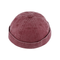 Docker Cotton Strawberry