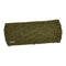 Knitted Headband Olive