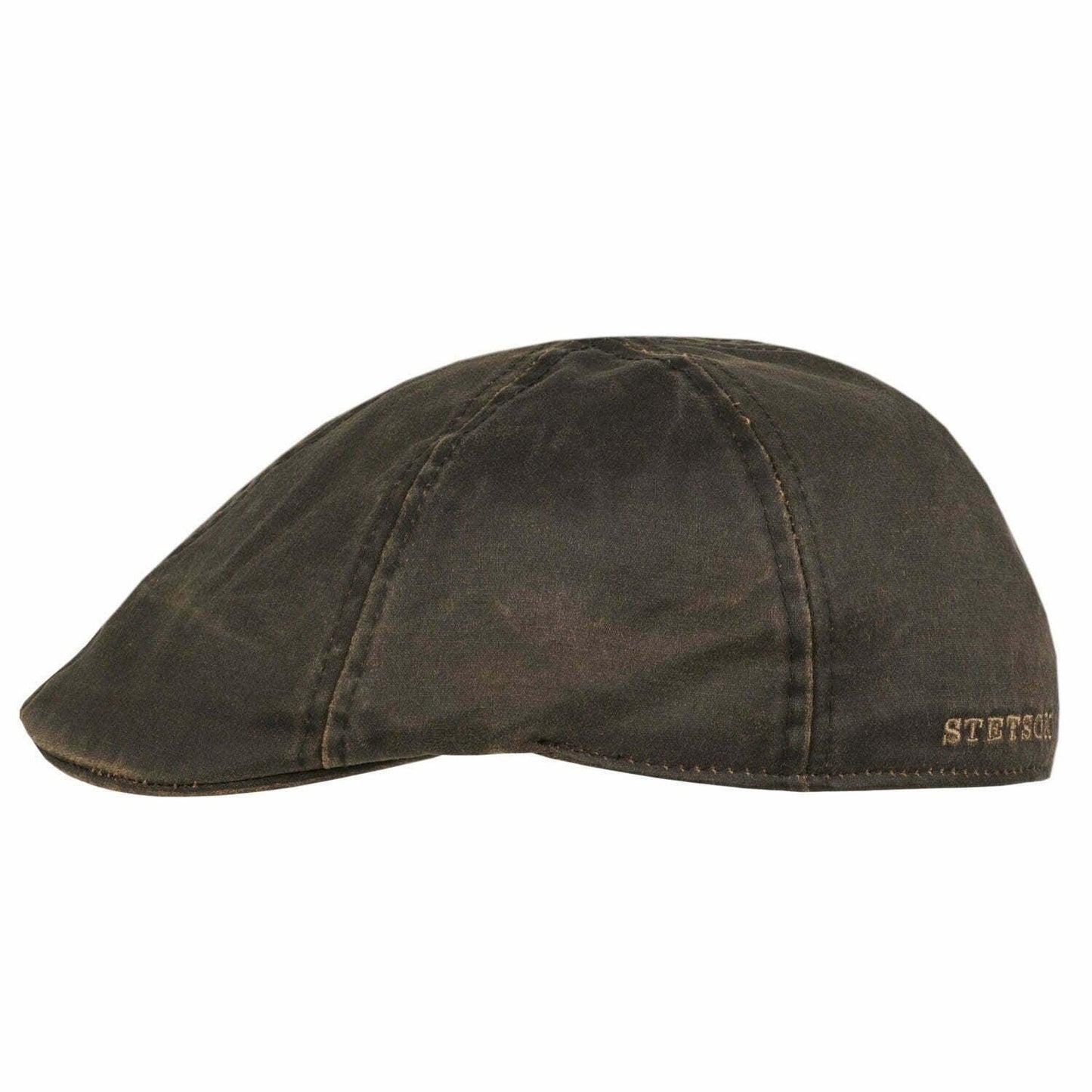 Level Duckbill Brown