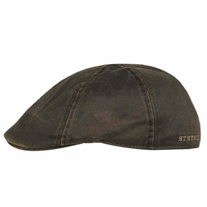 Level Duckbill Brown
