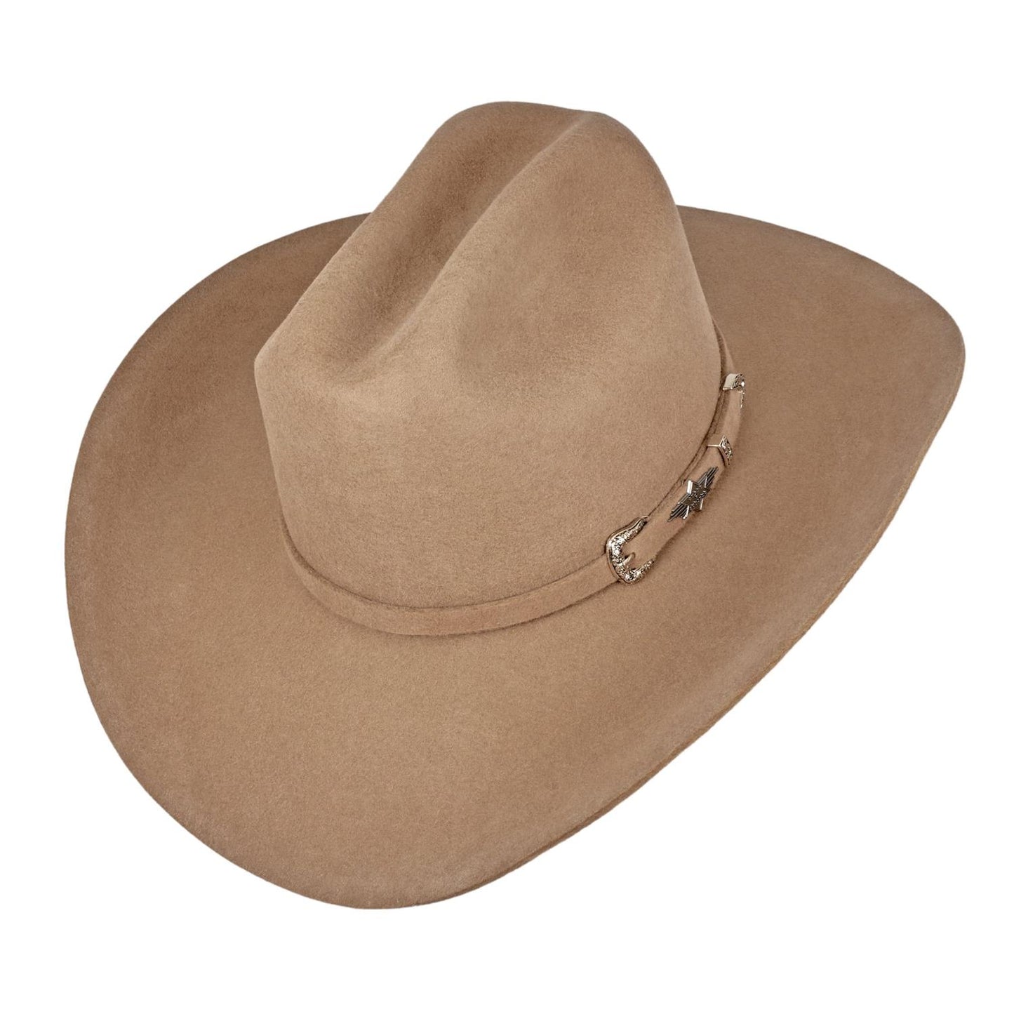Houston Western Sand