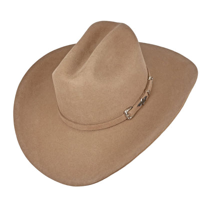 Houston Western Sand