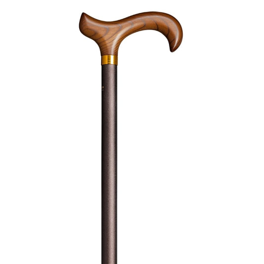 Malvern Adjustable