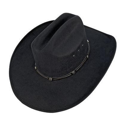 San Antonio Western