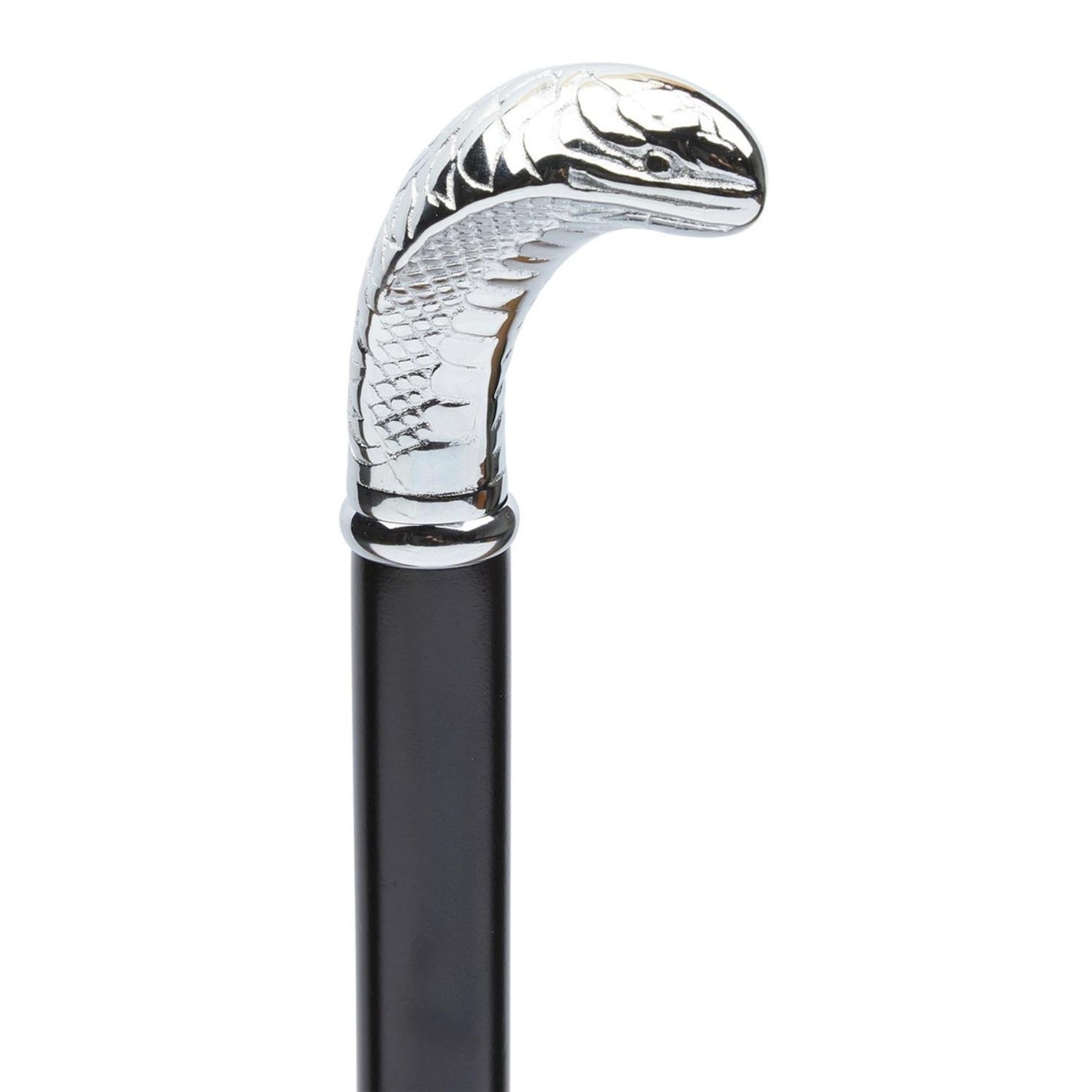 Cobra Dress Cane