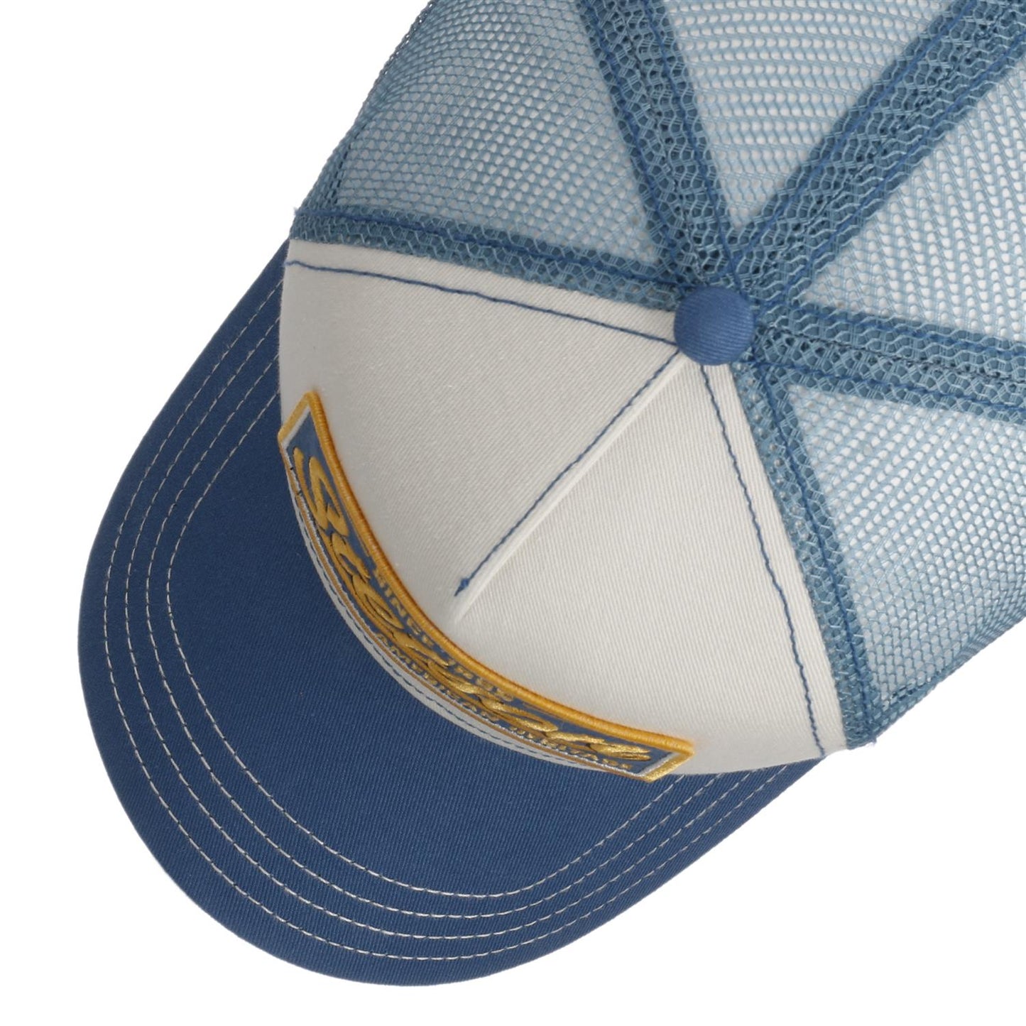Trucker Cap Vintage