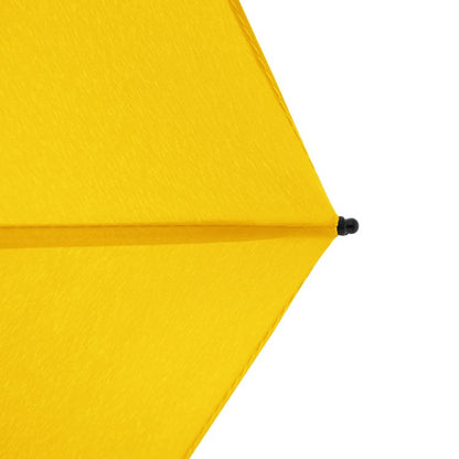 Zero 99 Mini Shiny Yellow