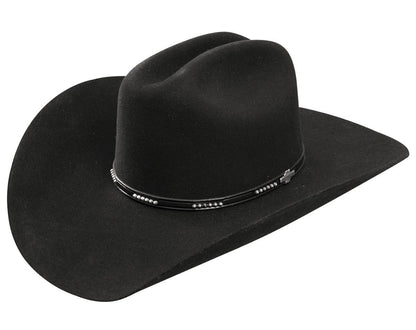 Llano 4X Black