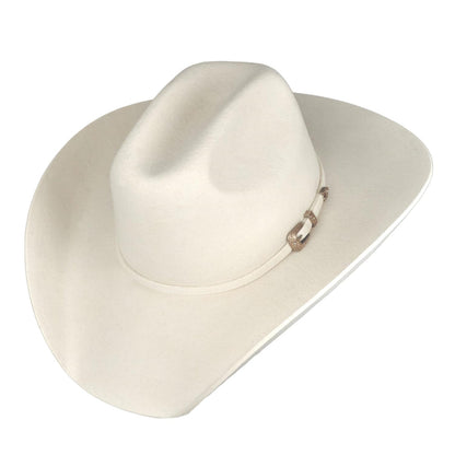 Wyoming Western Silverbelly