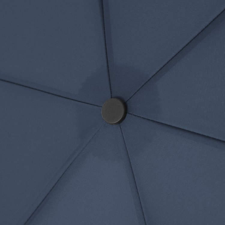 Zero 99 Mini Deep Blue