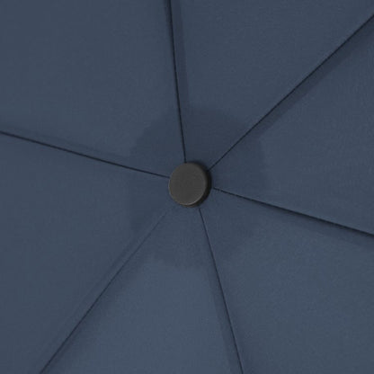 Zero 99 Mini Deep Blue