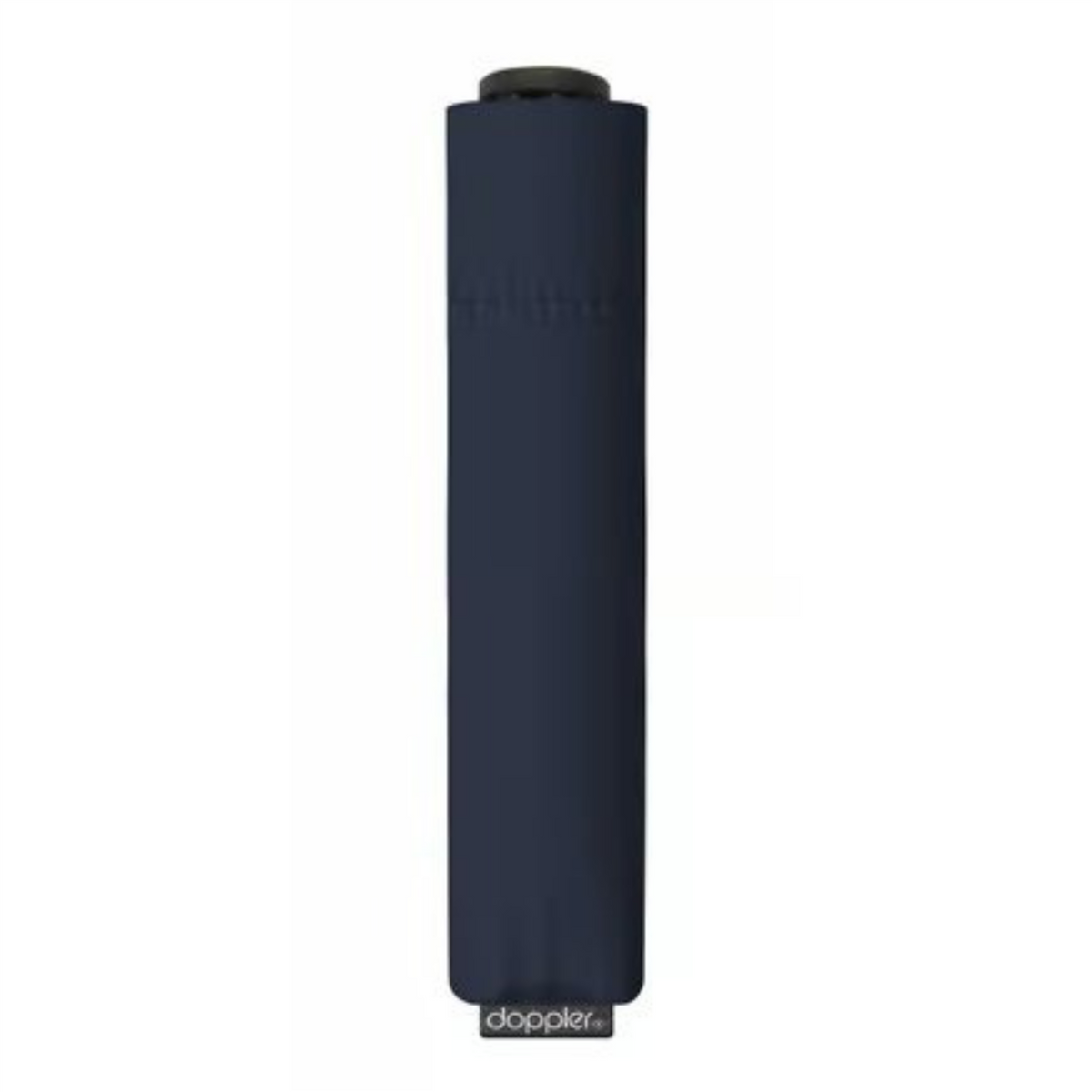 Zero 99 Mini Deep Blue