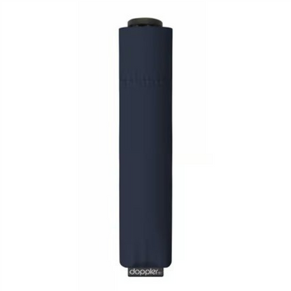 Zero 99 Mini Deep Blue